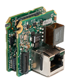 工業(yè)相機嵌入式接口